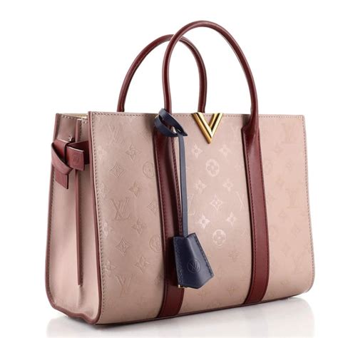 louis vuitton monogram pant|louis Vuitton Monogram very tote.